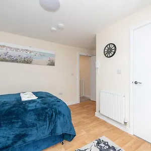 check availability